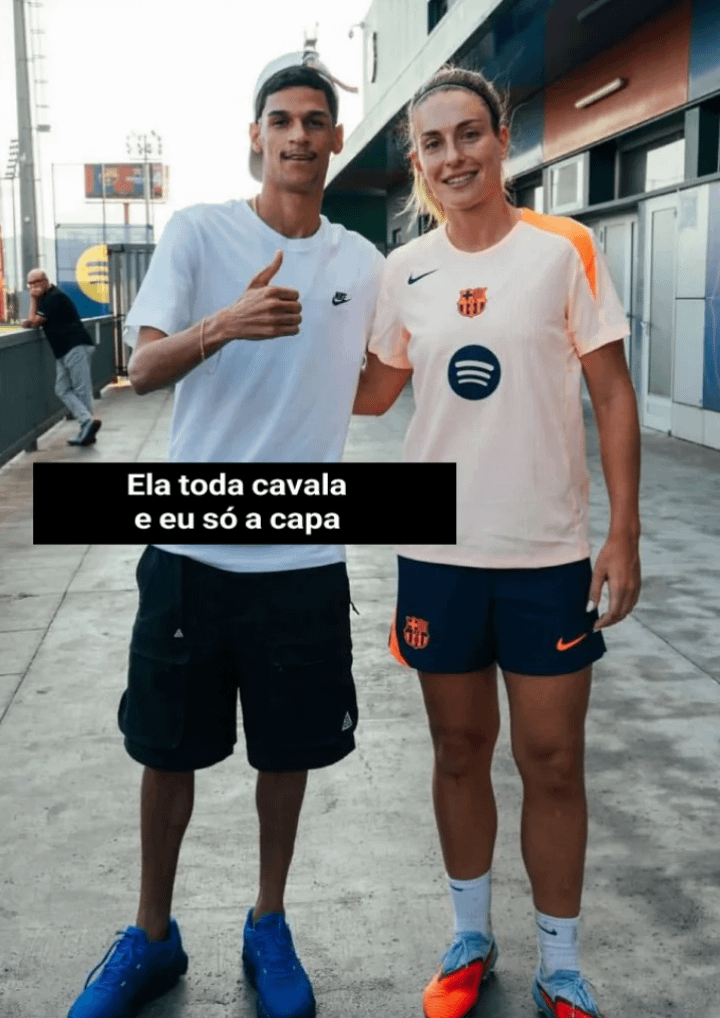 Só a capa do Batman