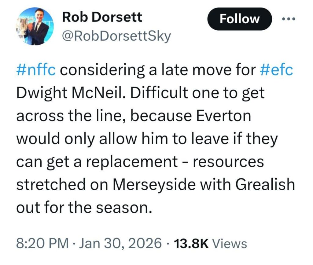 Erm...no thanks Dychey