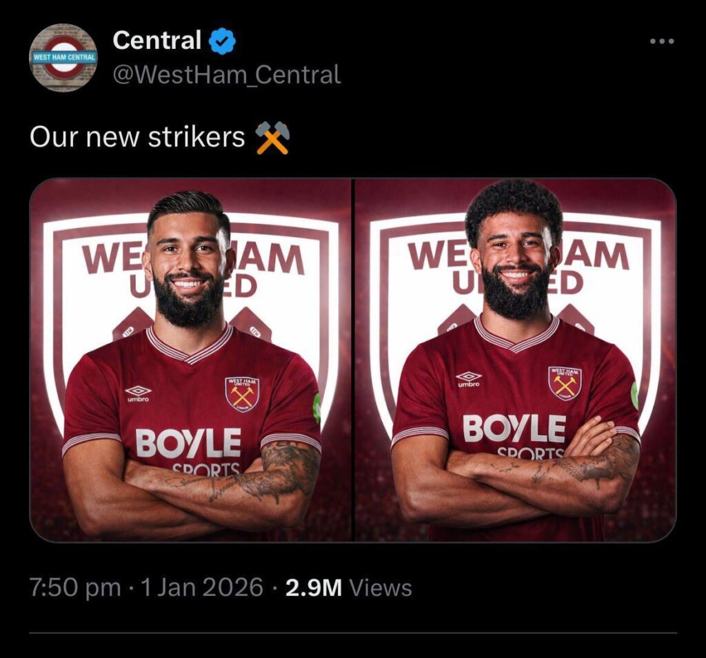 "Hey can i copy your homework?" "Sure just change it a little so the teacher won't know"