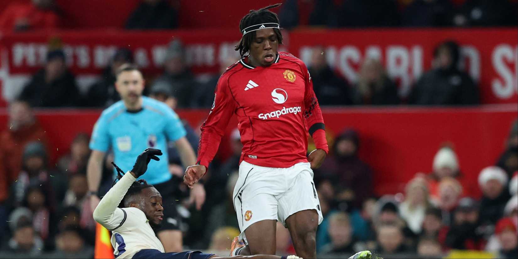 Patrick-Dorgu-Man-Utd