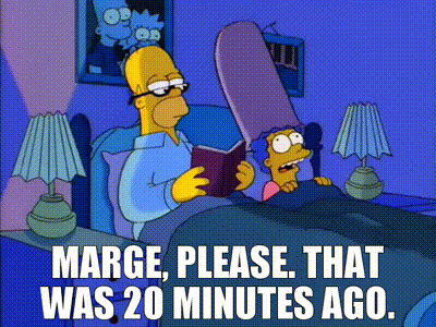 But you were all just saying we needed to sign a new striker or get relegated