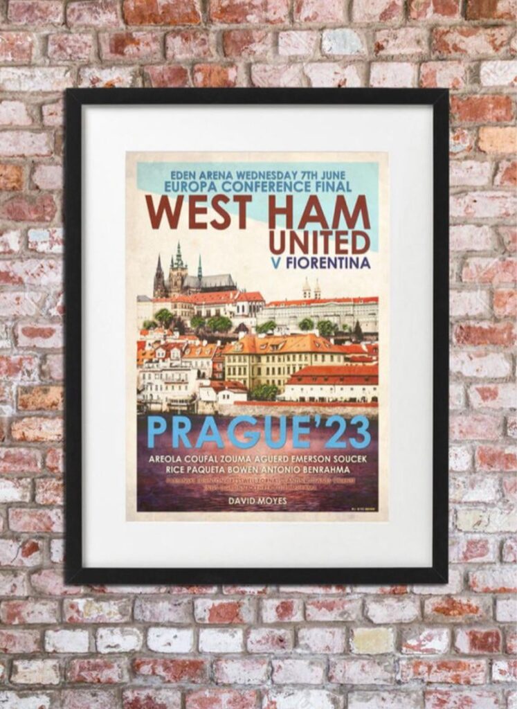 Any leads on where to buy this print? Any leads on where to buy this print?