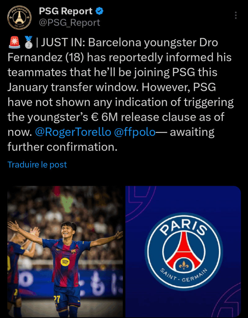 Don't know if it's true, but who knows that fella?