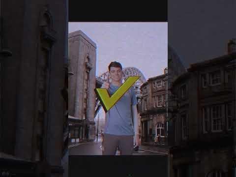 Welcome to Newcastle, Duchies!