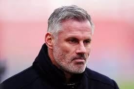 “I don’t believe Manchester United go and win the league with Michael Carrick as the manager and Chelsea with Liam Rosenior” : Jamie Carragher