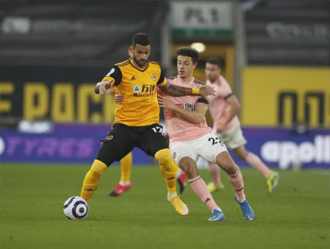 Five January Signings Wolves Fans Would Rather Forget | Talking Wolves