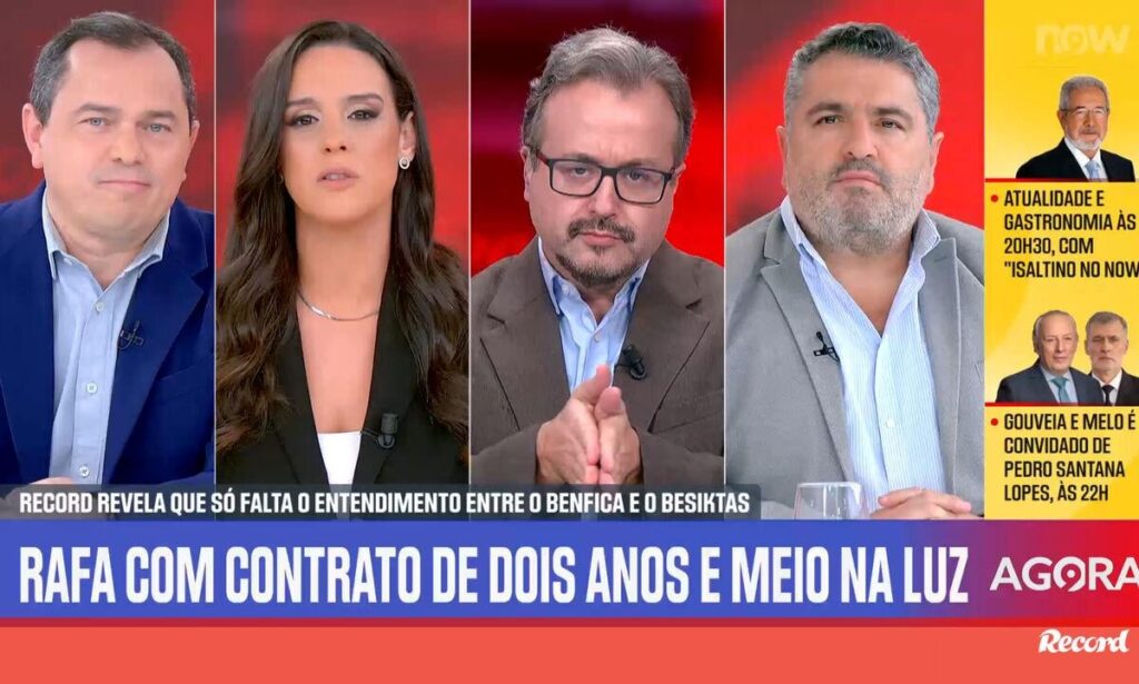 Como fazer algo que era estupido ainda pior