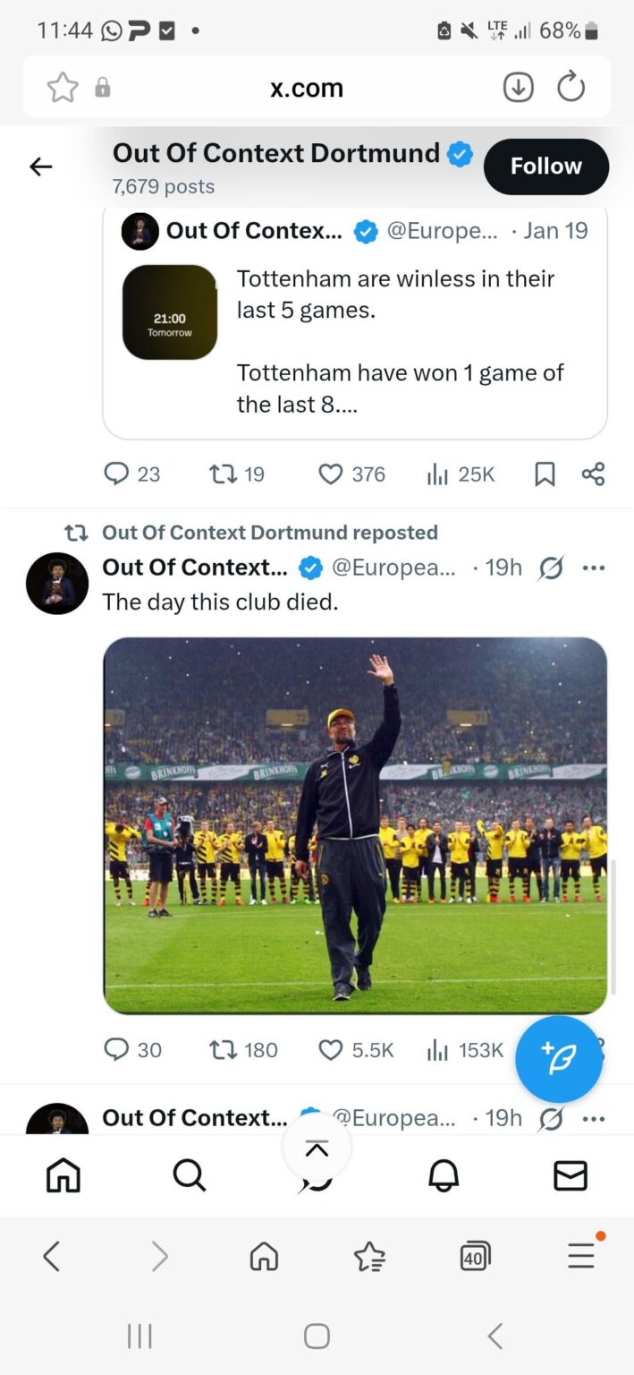 Decade Restrospectiva