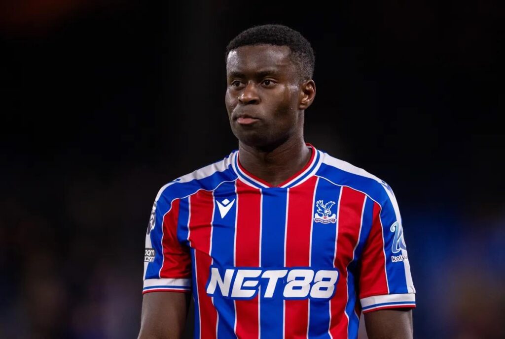 Guehi to Munich ? Transfer updates ❤️🤍;Whats ur opinion