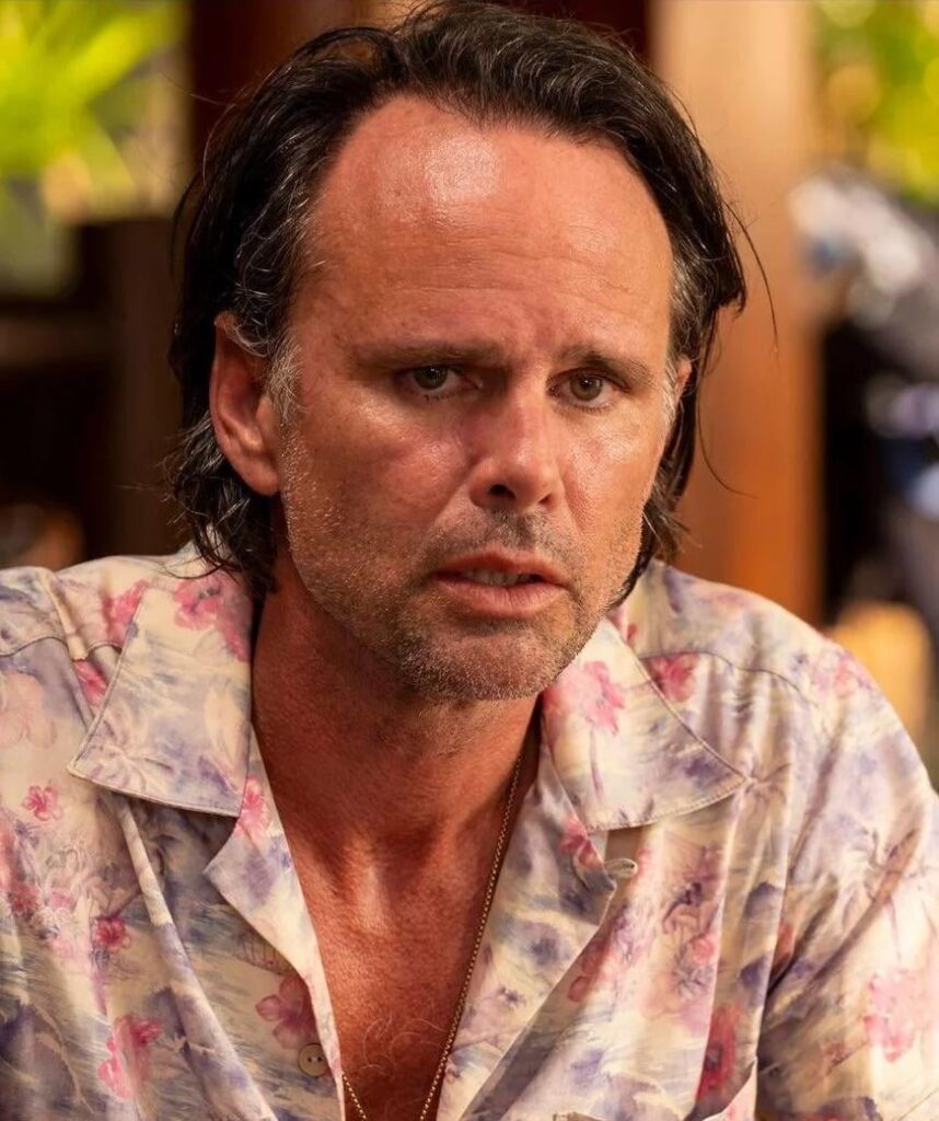 Sommer since the start of the season