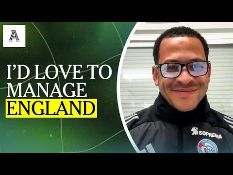 Whats with the weird hate for liam roseiner?