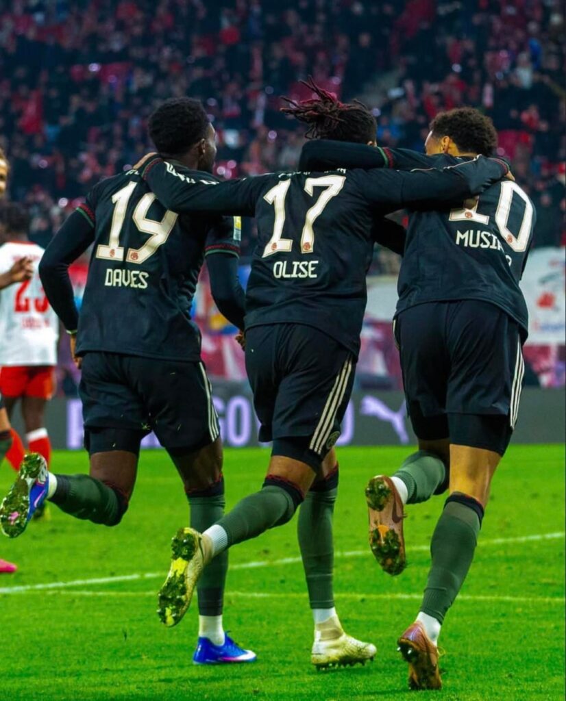 original vs the copy