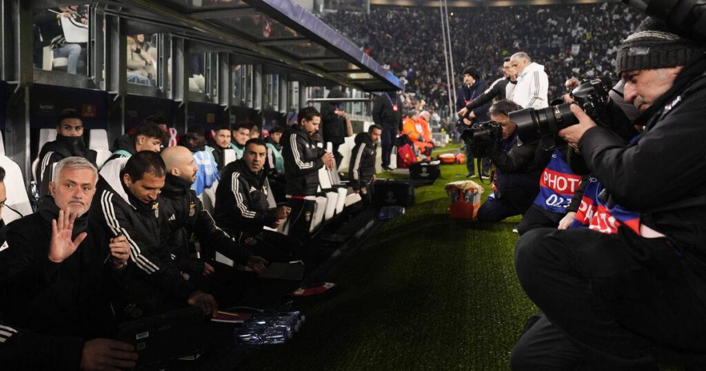 Artigo que subscrevo em pleno.