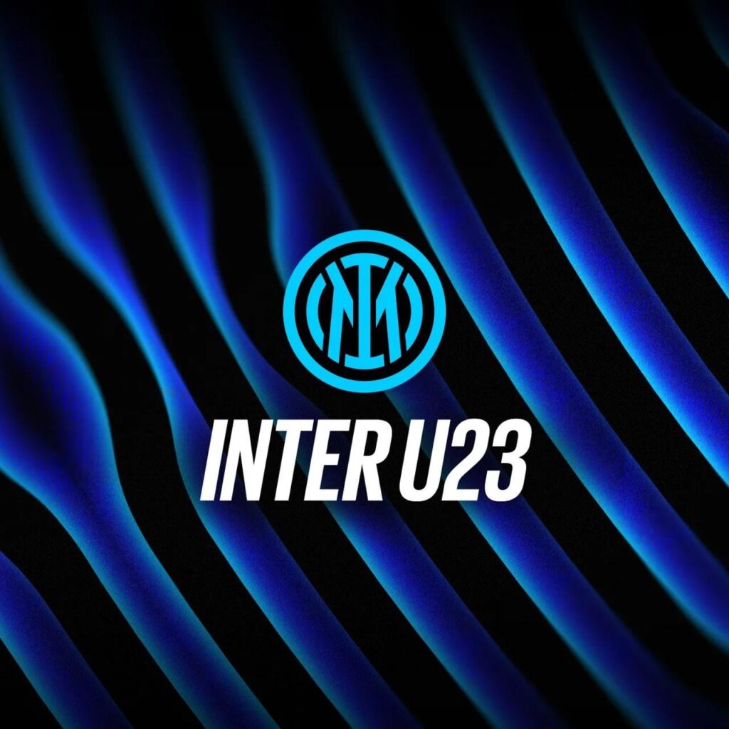 Inter U23 NewsLetter
