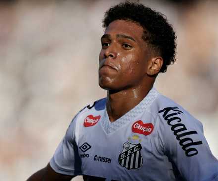 souza-santos-newcastle-transfer