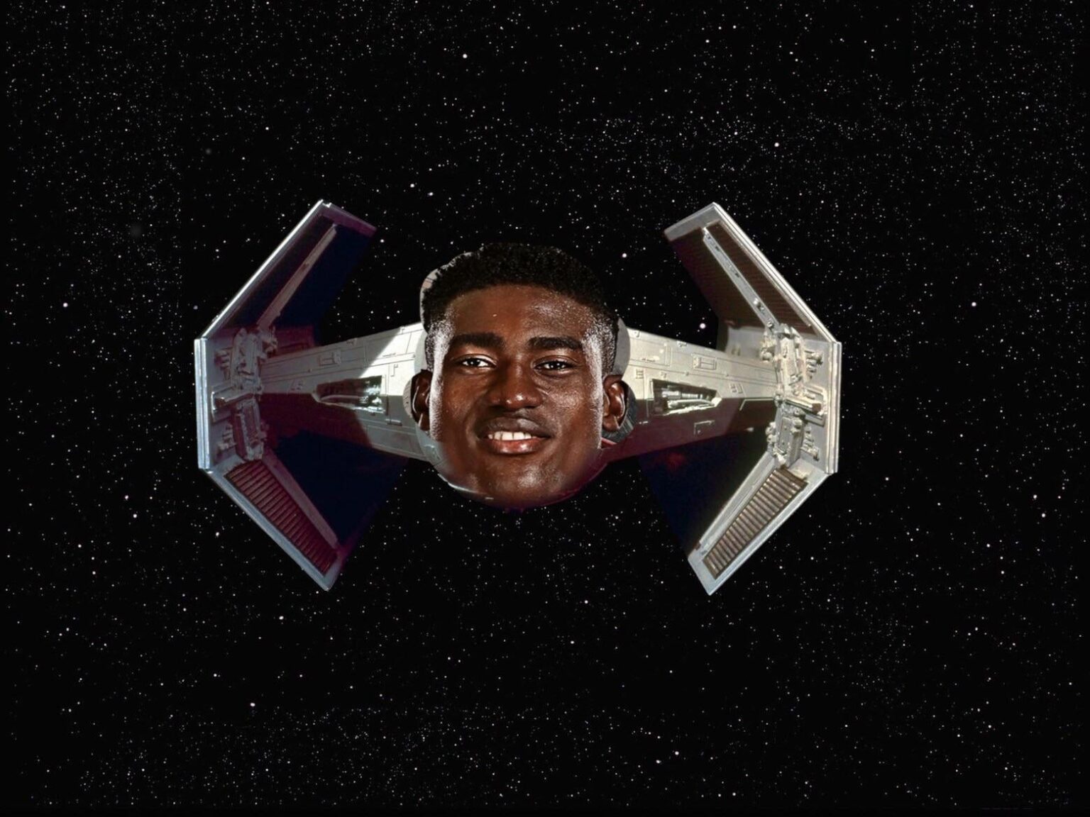 Tie-Fighter Awonyi