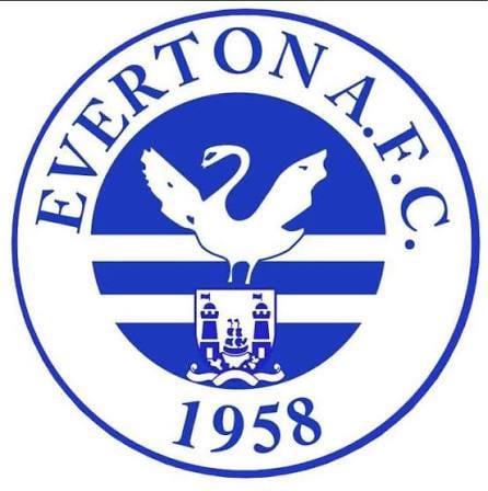 Everton AFC Cork