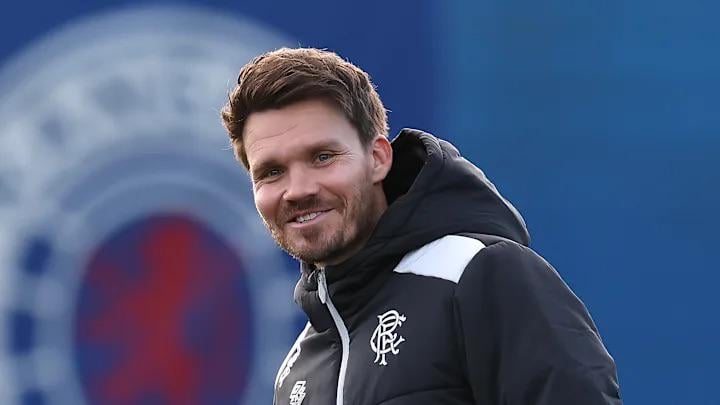 36 years of age btw… 💙💙