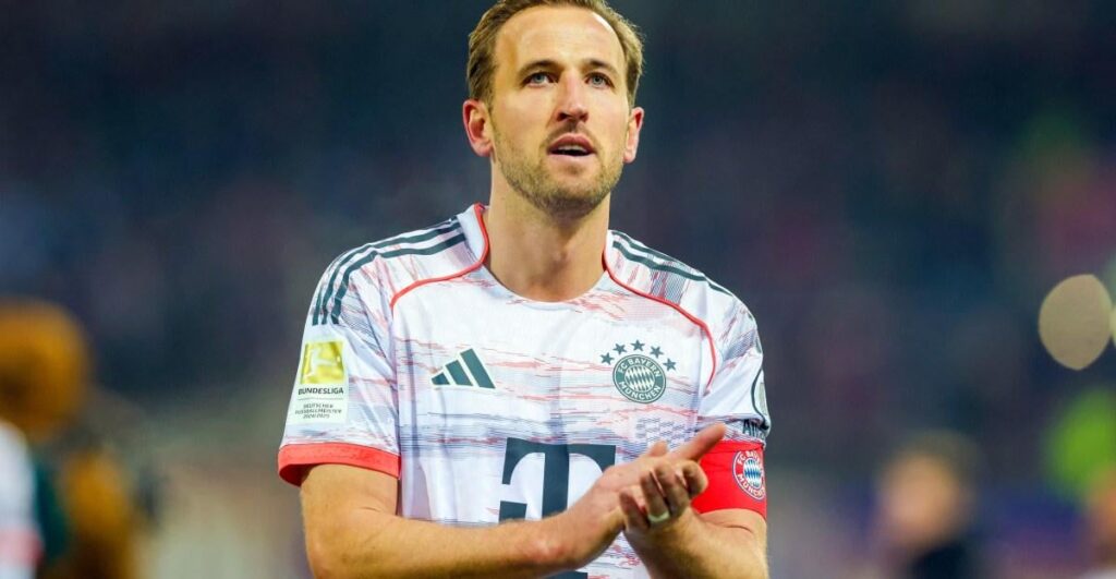 Focus on the positivity instead: Kane extension inevitable