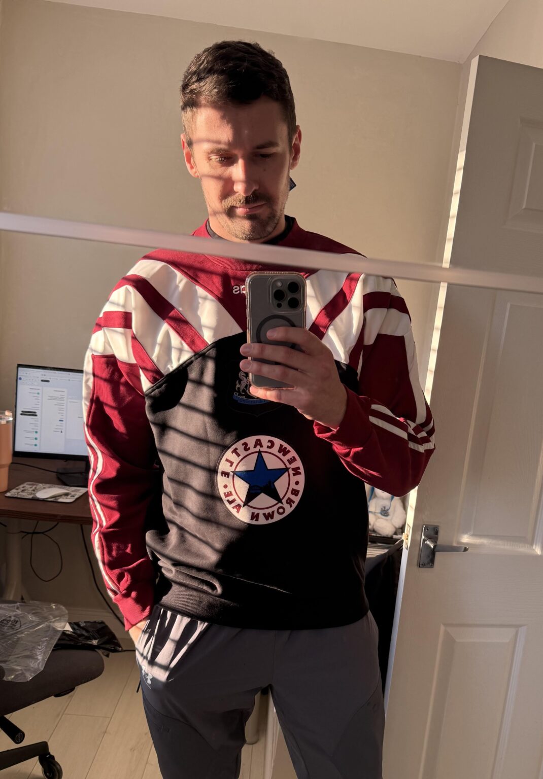 '95 Collection ♥️