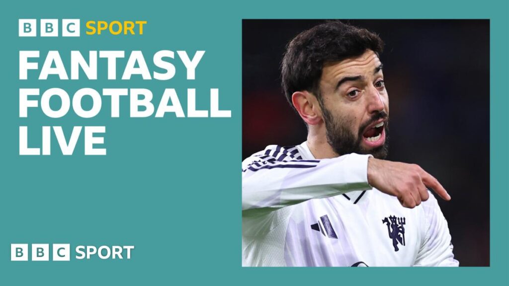 Premier League and transfers LIVE: Grealish out for season? Bobb signs for Fulham