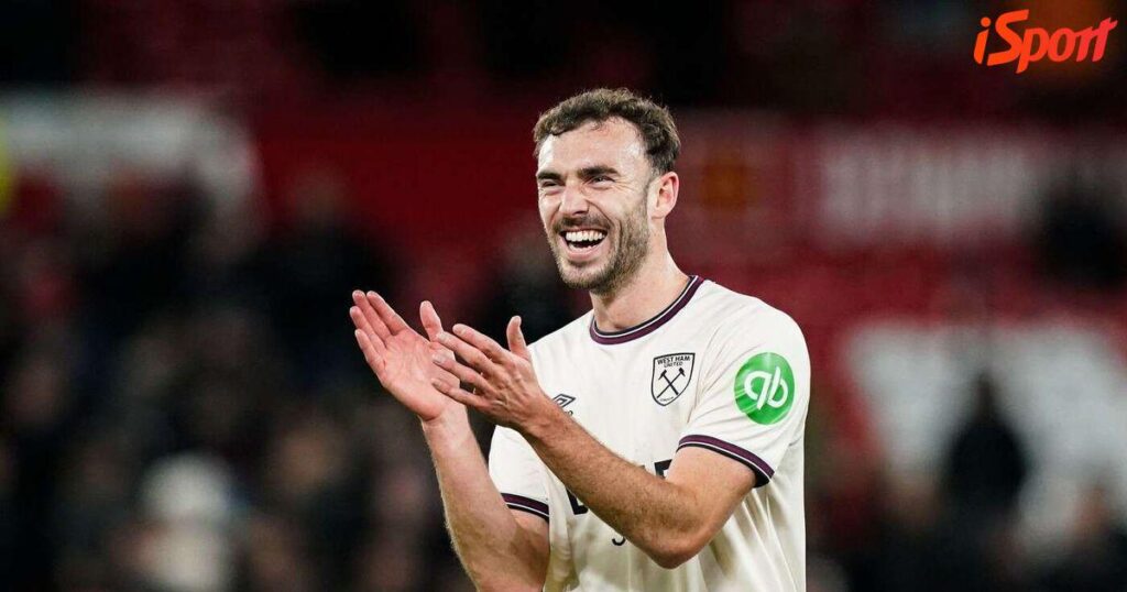 According to Czech sources, Andrew Irving joined Sparta Praha today in Marbella for their winter camp