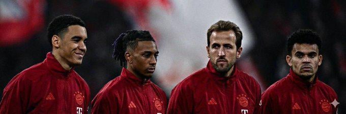 they are not ready for this