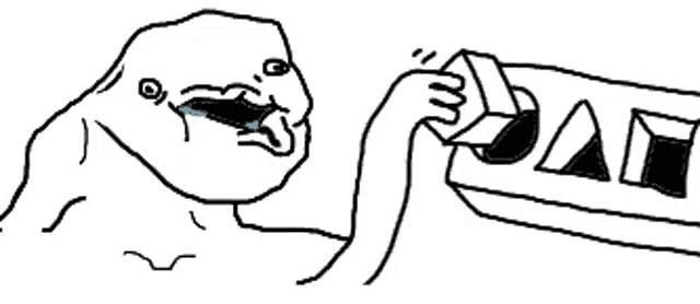 Nuno making adjustments at the half