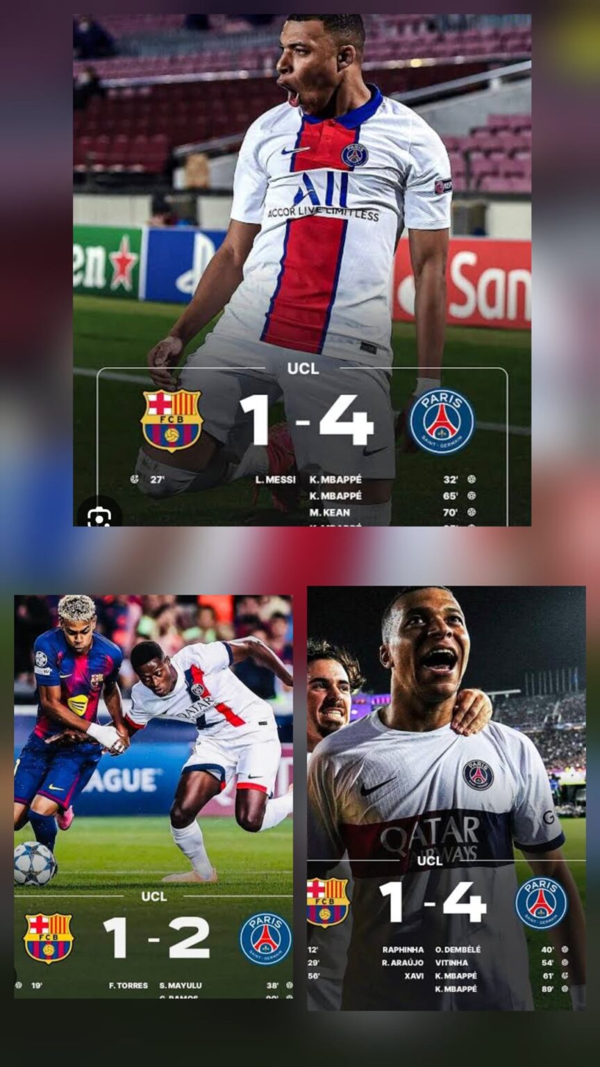 Can't wait to add another.