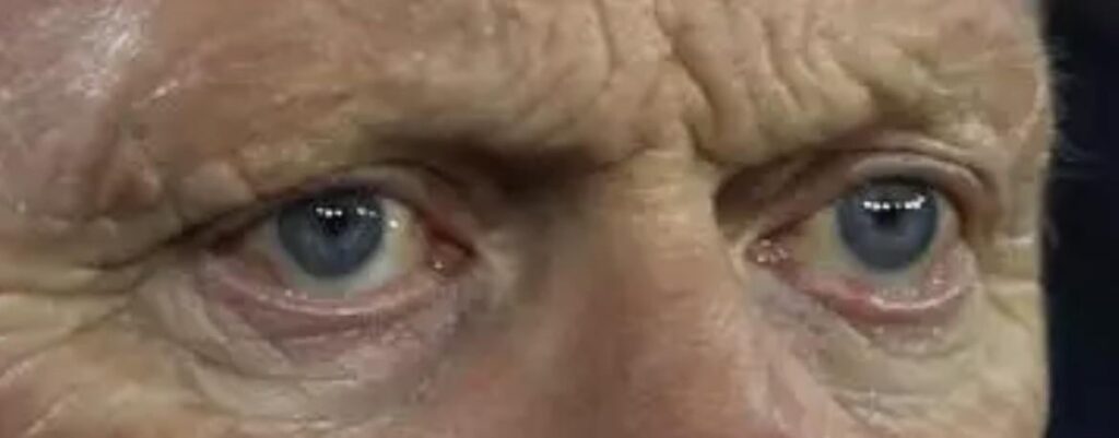 How we all wish we could see football and life through the eyes of a genius… #Moyseh