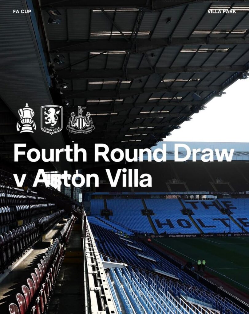 Why are our graphics so awful?