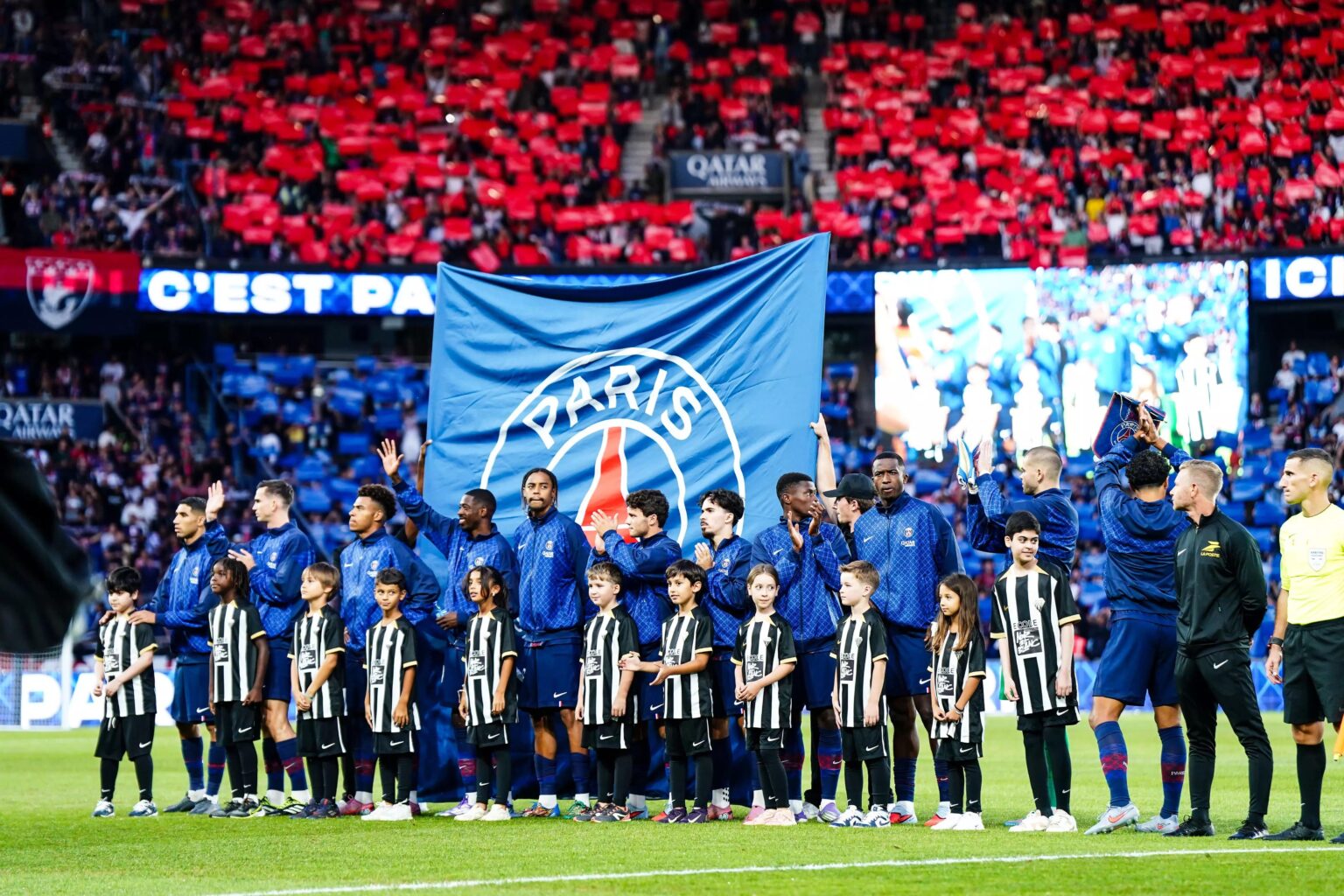 Who's your current favorite player and why ?