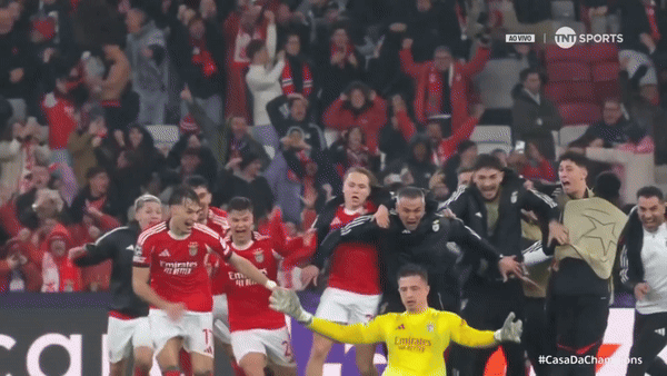 🥶🥶🥶🥶🥶🥶🥶🥶🥶🥶🥶🥶🥶