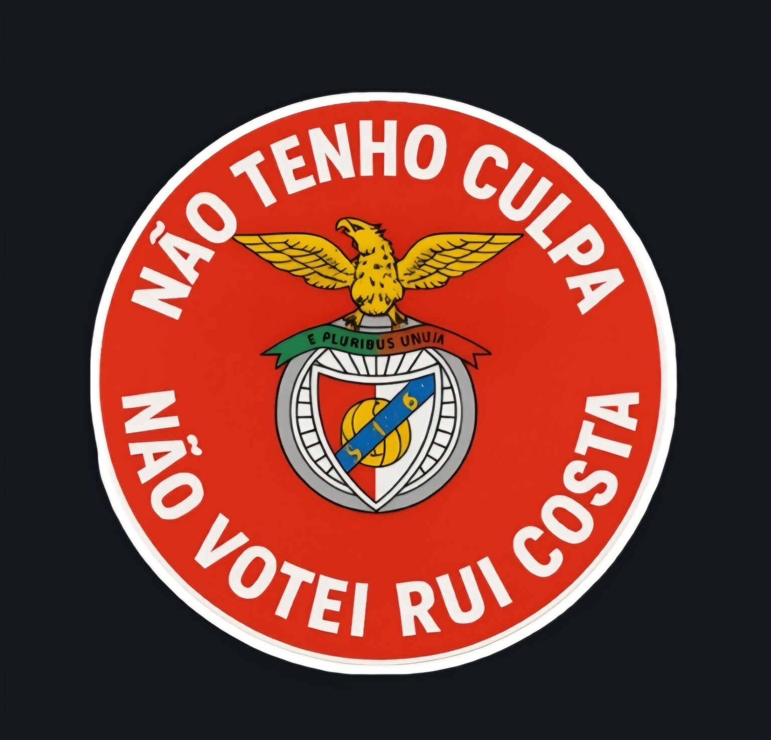 nova foto de perfil 😂😂😂