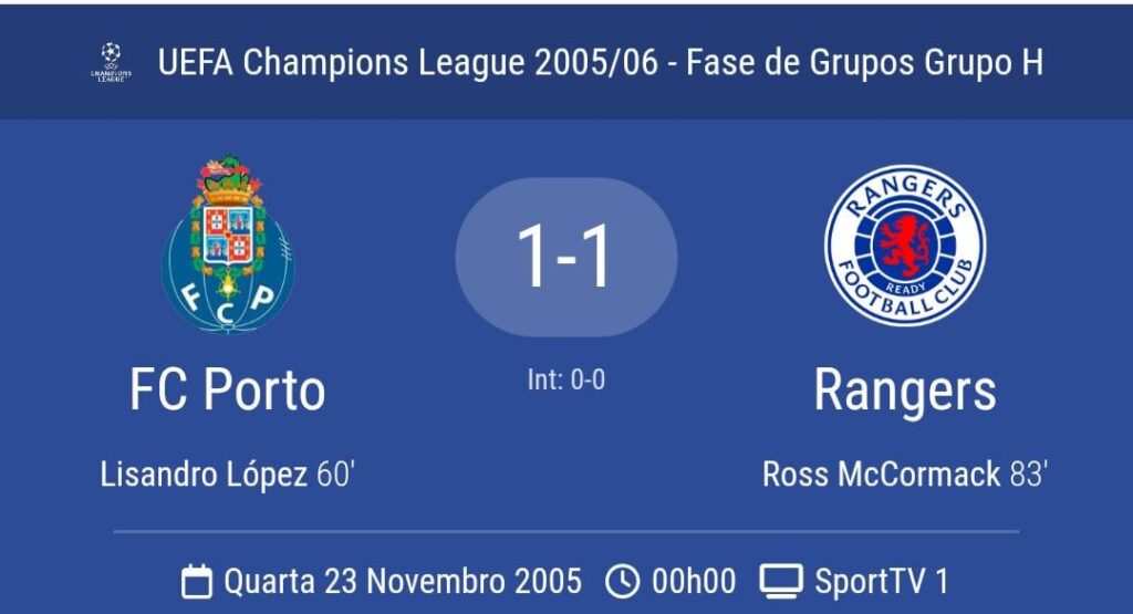 Alguém se lembra deste jogo?