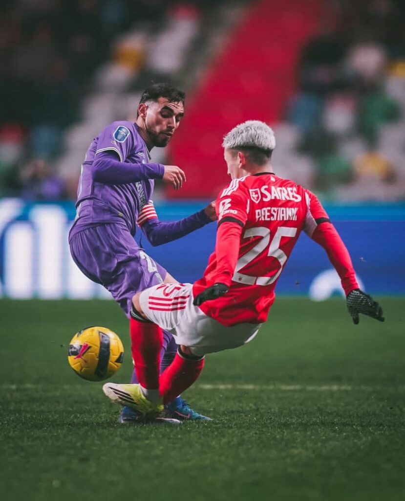 Boas entradas e feliz 2026, maltinha