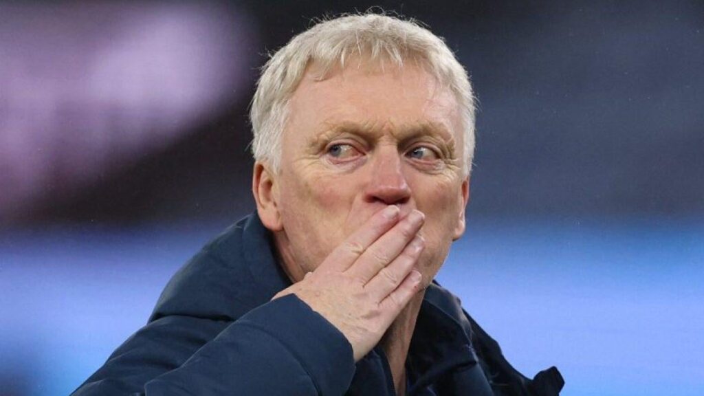 Everton plot £70m summer transfer spree after frustrating January