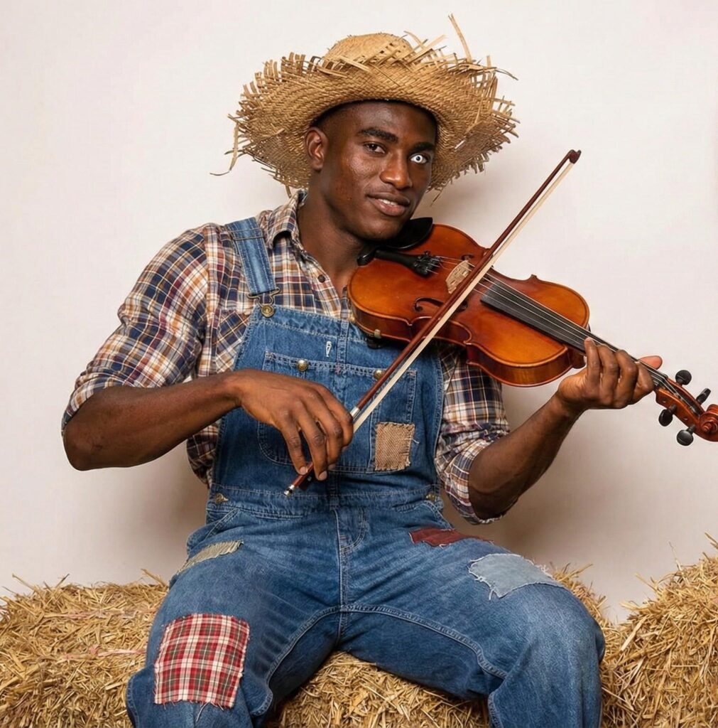 Wheredidyoucomefromwheredidyougo Awoniyi