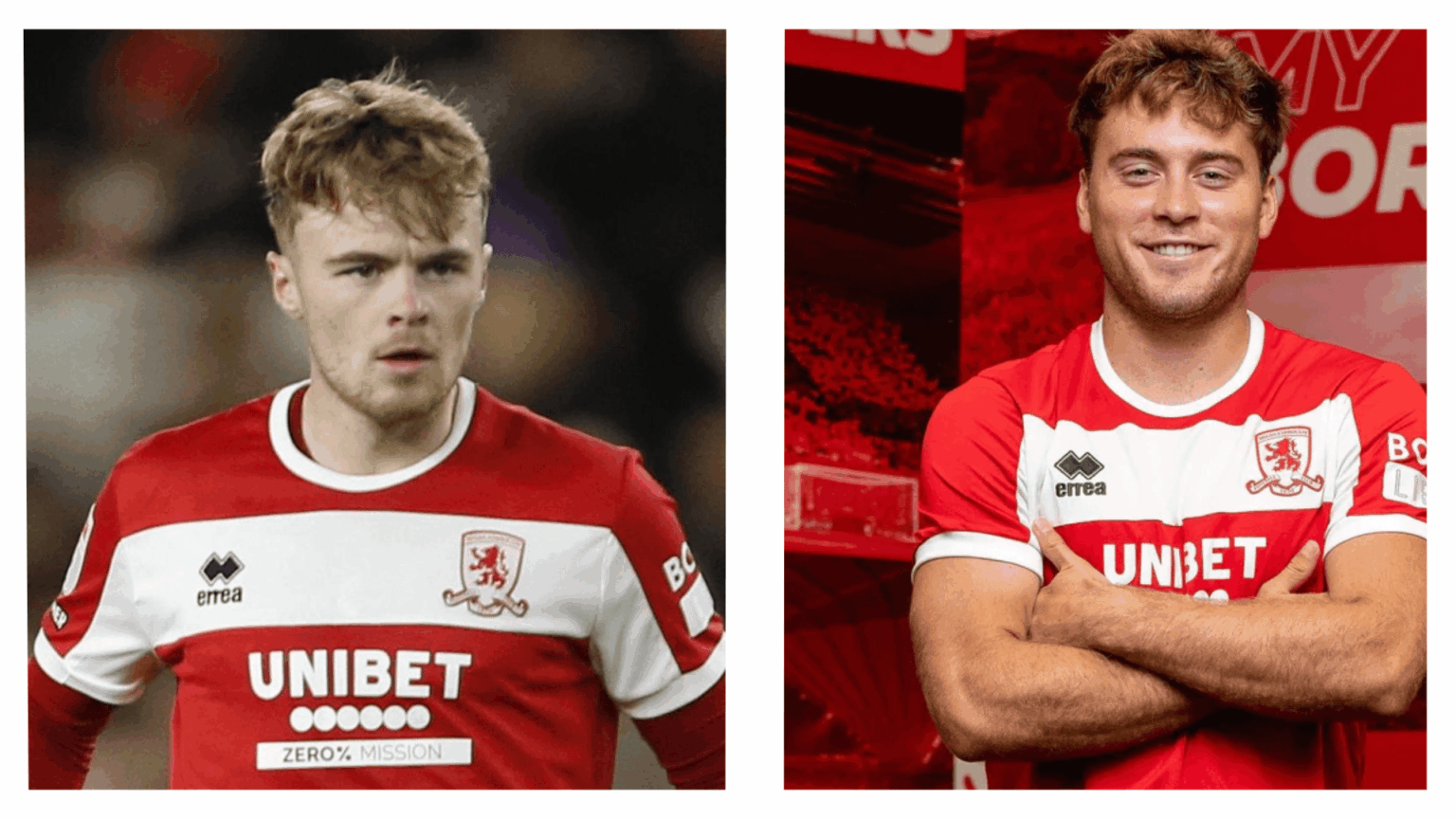 Afinal, porque não?