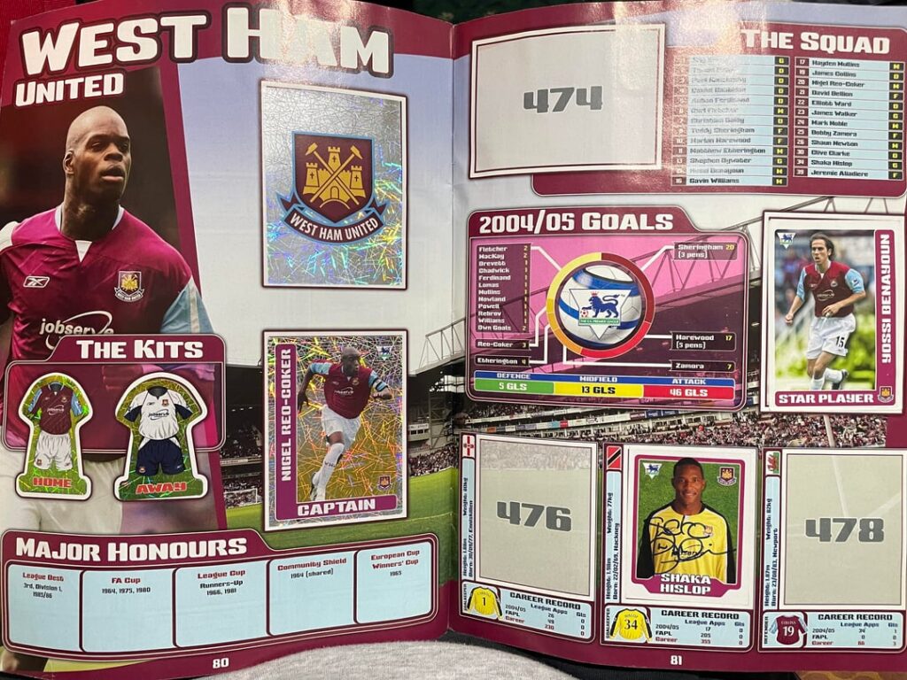 04/06 Merlin’s PL throwback