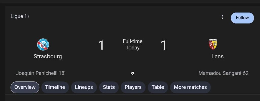 What can I even say bro😭