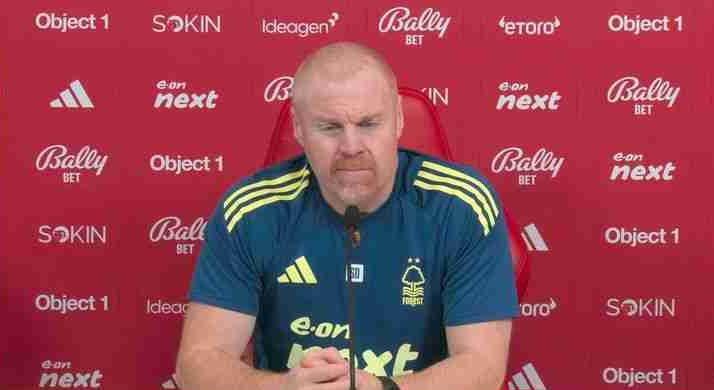 West Ham into ET. 30 mins for Summerville to not pick up an injury..