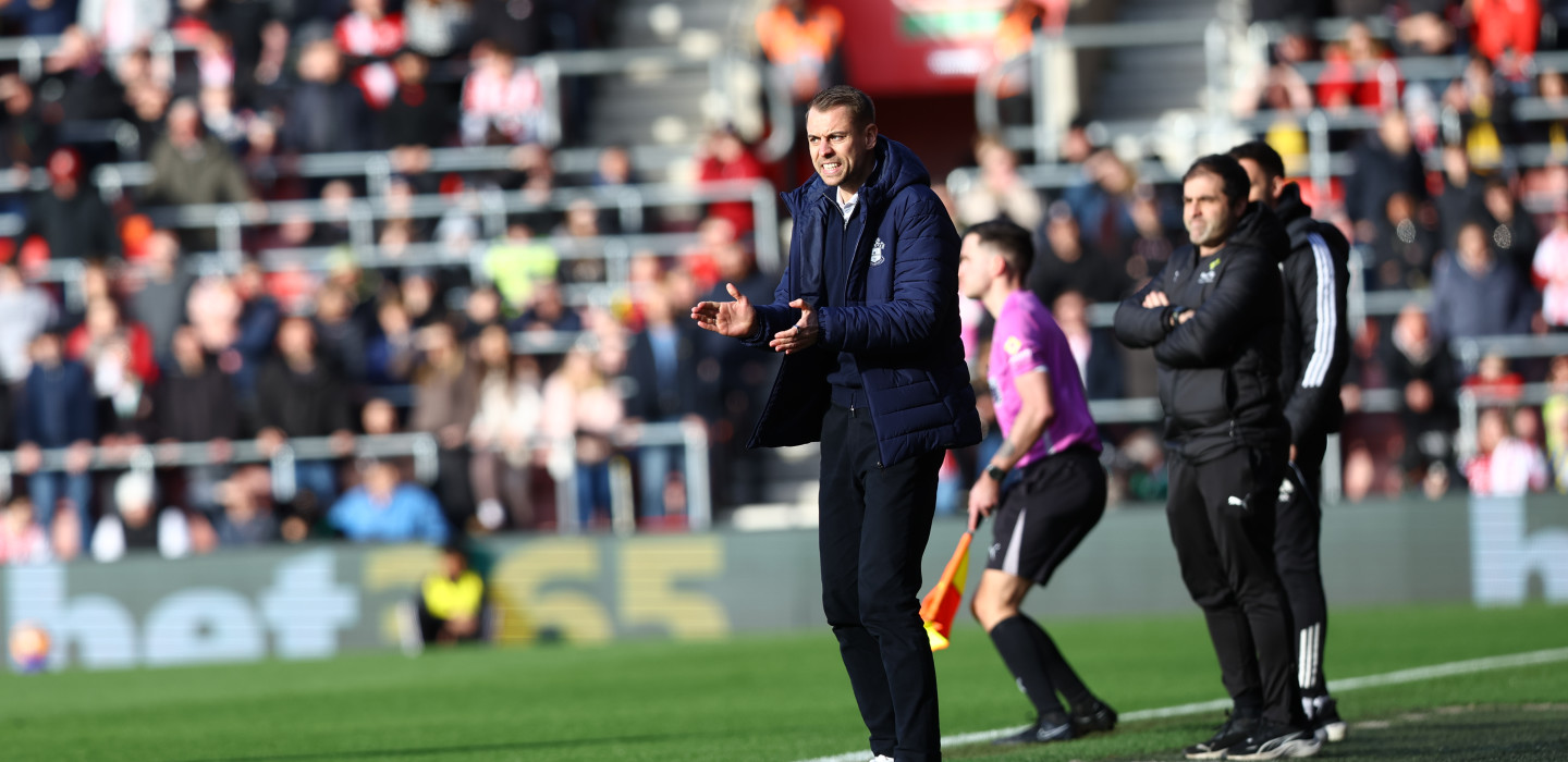 Live Matchday Images/2025-26/20260214 Southampton vs Leicester City FA Cup/0E3A1392_v5ovy8