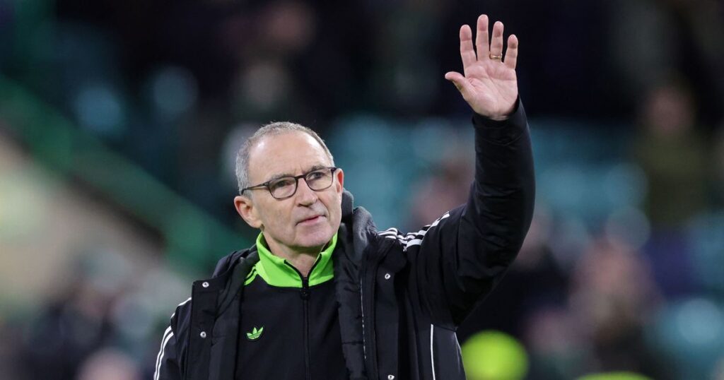 Nottinghamshire Live