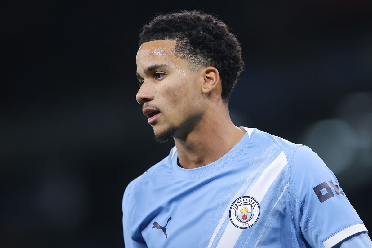 Divine Mukasa is a winter transfer window deadline target for Leicester City