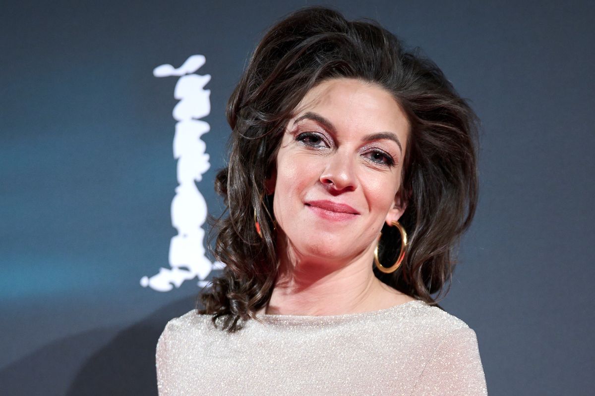 Natalia Tena has been announced for Liverpool Comic Con 2026