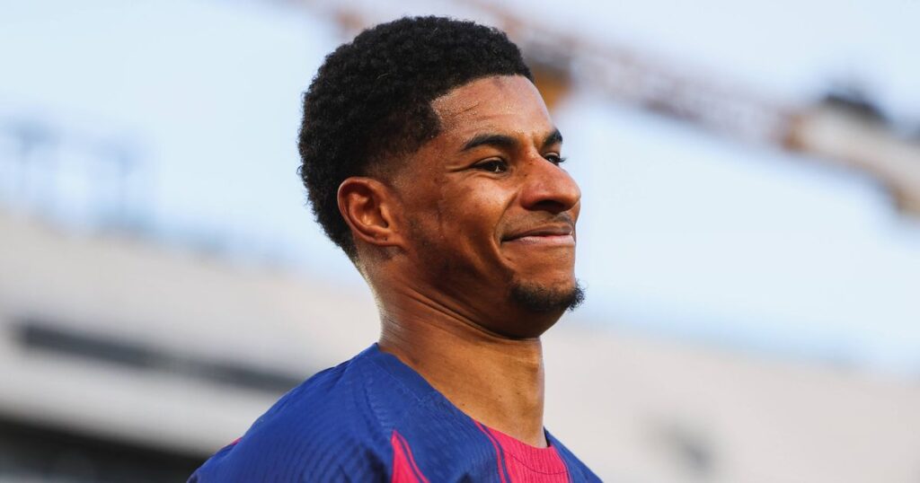 Manchester Evening News