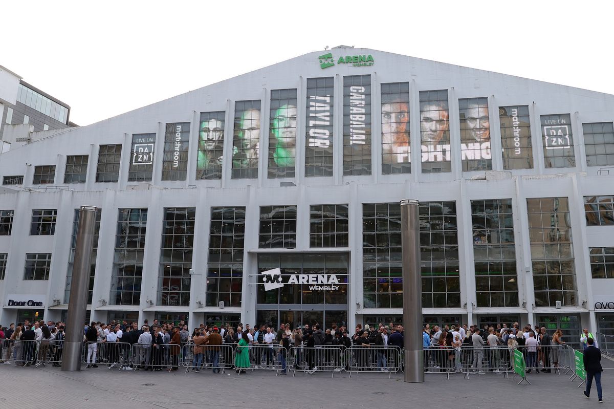 Liverpool and Chelsea will play in the Masters Football tournament 