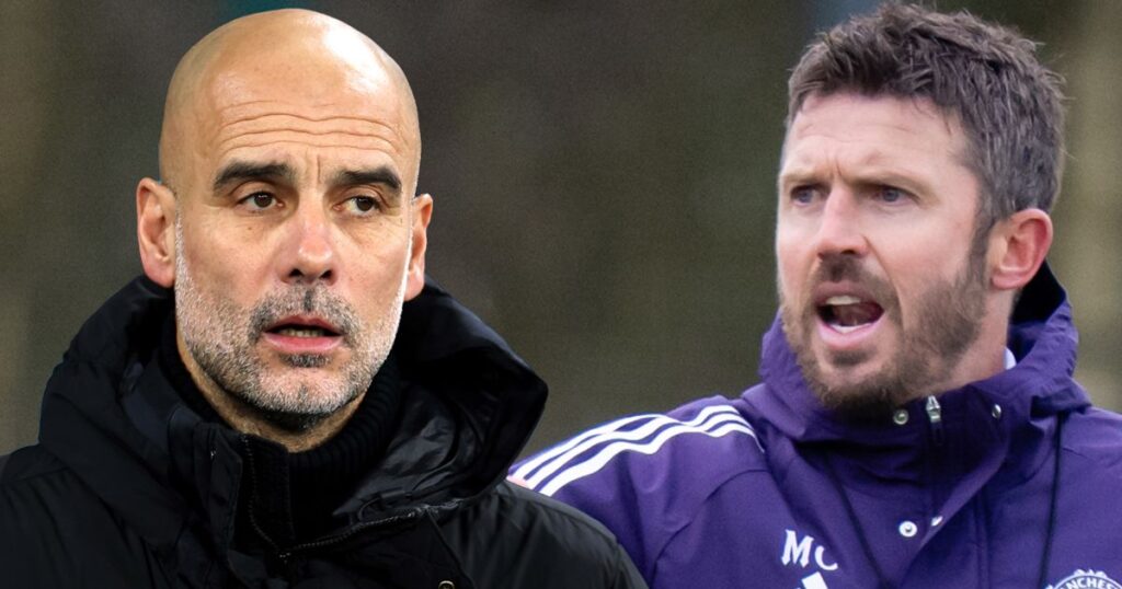 Manchester Evening News