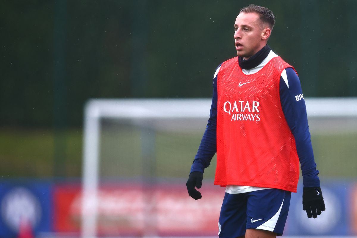 Inter Milan's Davide Frattesi has been a target for Nottingham Forest